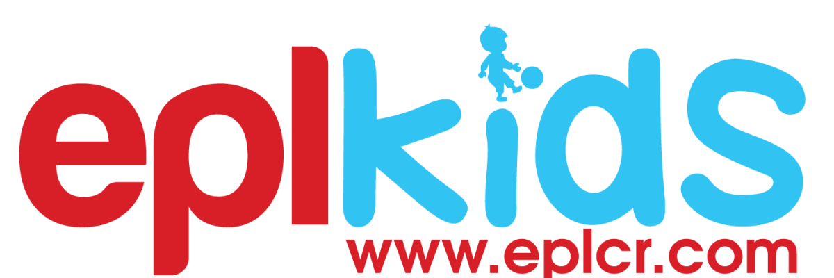 eplKids